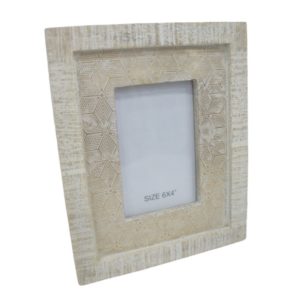 Product Code: 3283