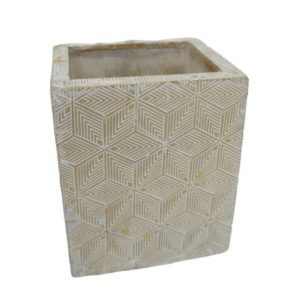 Product Code: 3285