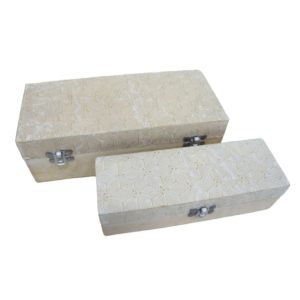 Product Code: 3286