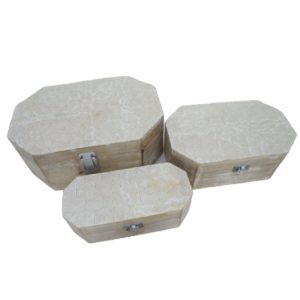 Product Code: 3288