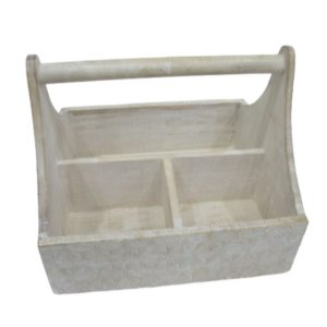 Product Code: 3289