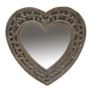Product Code: 3304