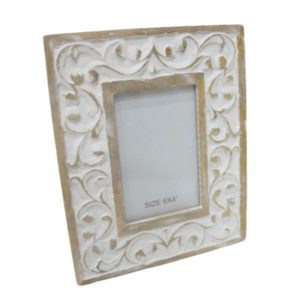Product Code: 3306