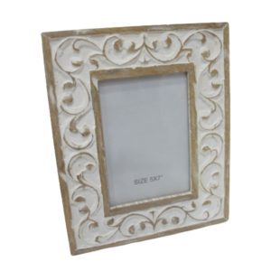 Product Code: 3307