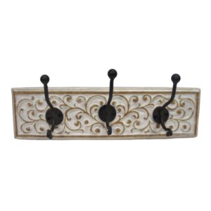 Product Code: 3309