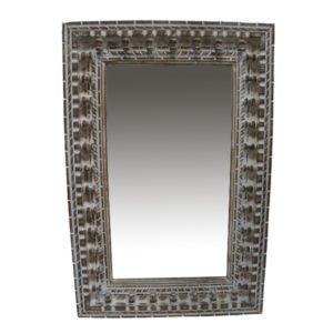 Product Code: 3310