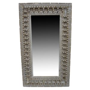 Product Code: 3311