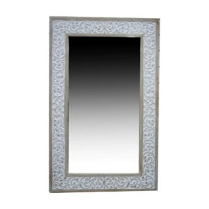 Product Code: 3312