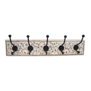 Product Code: 3313