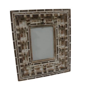 Product Code: 3318