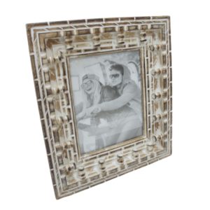 Product Code: 3320