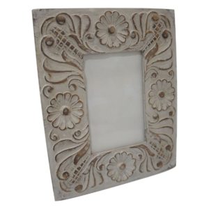 Product Code: 3356