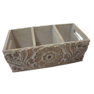 Product Code: 3357