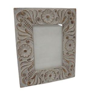 Product Code: 3358