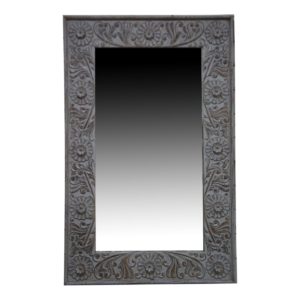 Product Code: 3362