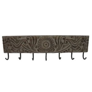 Product Code: 3364