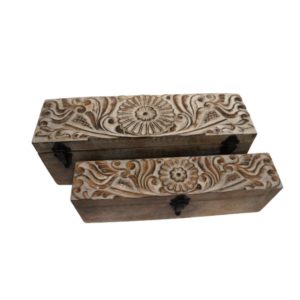 Product Code: 3371