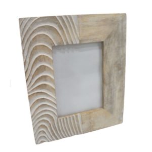 Product Code: 3376