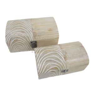 Product Code: 3382