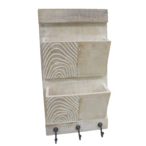 Product Code: 3383