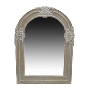 Product Code: 3390