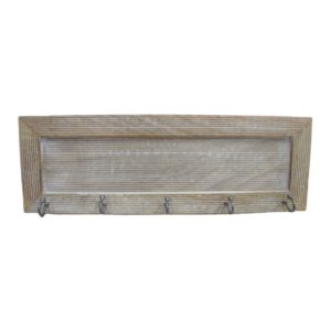 Product Code: 3407