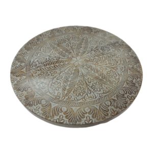 Product Code: 3409