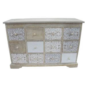 Product Code: 3427