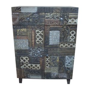 Product Code: 3432