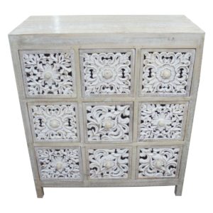 Product Code: 3433