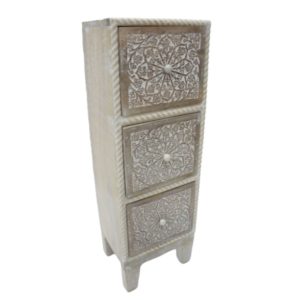 Product Code: 3435