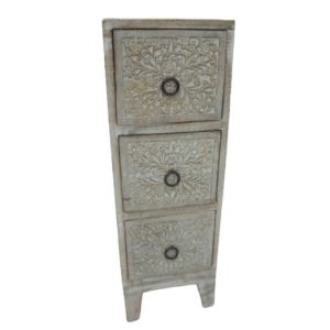 Product Code: 3436