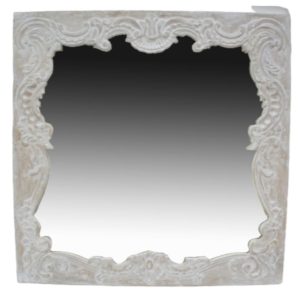 Product Code: 3442