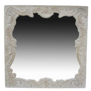 Product Code: 3443