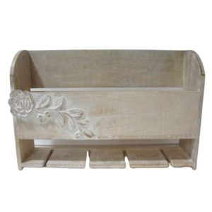 Product Code: 3445