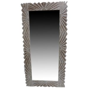 Product Code: 3446