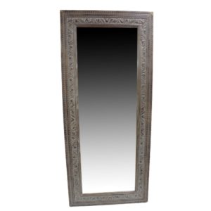 Product Code: 3447
