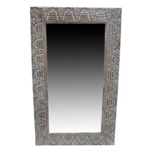 Product Code: 3449
