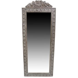 Product Code: 3454