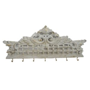 Product Code: 3461