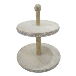 Product Code: 3463