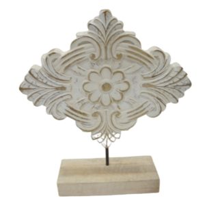 Product Code: 3464