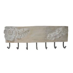 Product Code: 3465