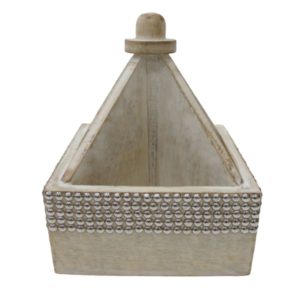 Product Code: 3466