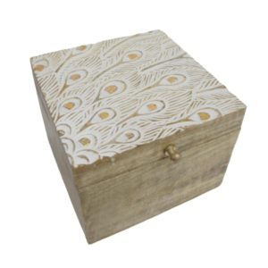 Product Code: 3468