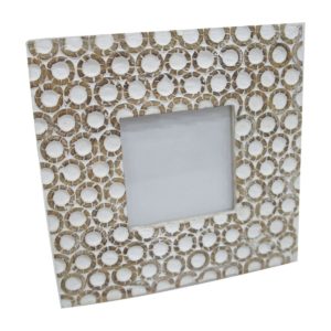 Product Code: 3469