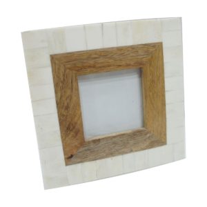 Product Code: 3470