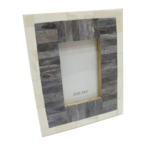 Product Code: 3471