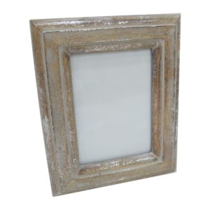 Product Code: 3472