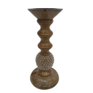 Product Code: 3474